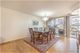 5406 Lincoln Unit 1E, Skokie, IL 60077