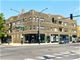 1342 W Irving Park Unit 3, Chicago, IL 60613