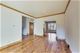 2227 W Wilson, Chicago, IL 60625