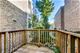 2227 W Wilson, Chicago, IL 60625