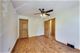 2227 W Wilson, Chicago, IL 60625