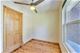 2227 W Wilson, Chicago, IL 60625