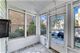 2227 W Wilson, Chicago, IL 60625