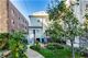 2227 W Wilson, Chicago, IL 60625