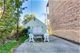 2227 W Wilson, Chicago, IL 60625