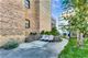 2227 W Wilson, Chicago, IL 60625