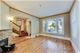 2227 W Wilson, Chicago, IL 60625