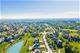 12426 Chiszar, Mokena, IL 60448