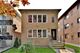 5811 W Higgins, Chicago, IL 60630