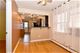 5811 W Higgins, Chicago, IL 60630