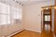 5811 W Higgins, Chicago, IL 60630