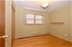 5811 W Higgins, Chicago, IL 60630