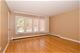 5811 W Higgins, Chicago, IL 60630