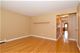 5811 W Higgins, Chicago, IL 60630