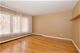 5811 W Higgins, Chicago, IL 60630