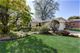 1331 Mulloy, Addison, IL 60101