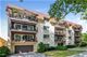 339 Home Unit 2F, Oak Park, IL 60302