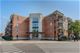 111 N Wheaton Unit 210, Wheaton, IL 60187