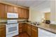 111 N Wheaton Unit 210, Wheaton, IL 60187