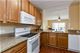 111 N Wheaton Unit 210, Wheaton, IL 60187