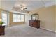 111 N Wheaton Unit 210, Wheaton, IL 60187