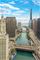 401 N Wabash Unit 2404, Chicago, IL 60611