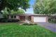 30W214 Argyll, Naperville, IL 60563