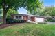 30W214 Argyll, Naperville, IL 60563