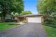 30W214 Argyll, Naperville, IL 60563