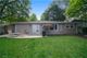 30W214 Argyll, Naperville, IL 60563