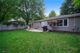 30W214 Argyll, Naperville, IL 60563