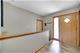 30W214 Argyll, Naperville, IL 60563