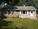 7406 Redwood, Crystal Lake, IL 60014