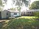 7406 Redwood, Crystal Lake, IL 60014