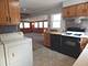 7406 Redwood, Crystal Lake, IL 60014