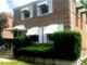 3529 S 54th, Cicero, IL 60804