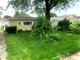 3529 S 54th, Cicero, IL 60804