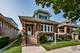 2410 East, Berwyn, IL 60402