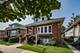 2410 East, Berwyn, IL 60402