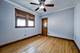 2410 East, Berwyn, IL 60402