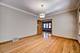 2410 East, Berwyn, IL 60402