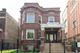 3351 W Pierce, Chicago, IL 60651