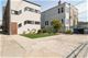 3351 W Pierce, Chicago, IL 60651