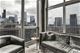 200 W Grand Unit 2701, Chicago, IL 60654