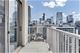 200 W Grand Unit 2701, Chicago, IL 60654