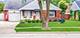 1007 Norfolk, Westchester, IL 60154