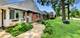 1007 Norfolk, Westchester, IL 60154