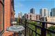 1414 N Wells Unit 507, Chicago, IL 60610