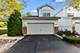 1953 Calla, Joliet, IL 60435