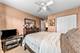 1953 Calla, Joliet, IL 60435